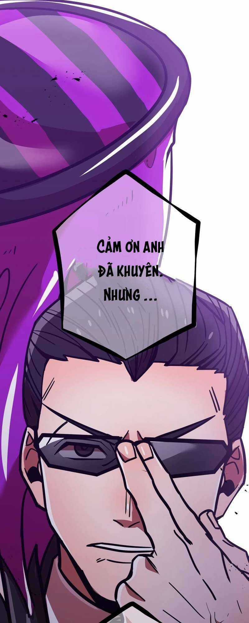 Huyết Thánh Cứu Thế Chủ~ Ta Chỉ Cần 0.0000001% Đã Trở Thành Vô Địch Chapter 34 trang 105