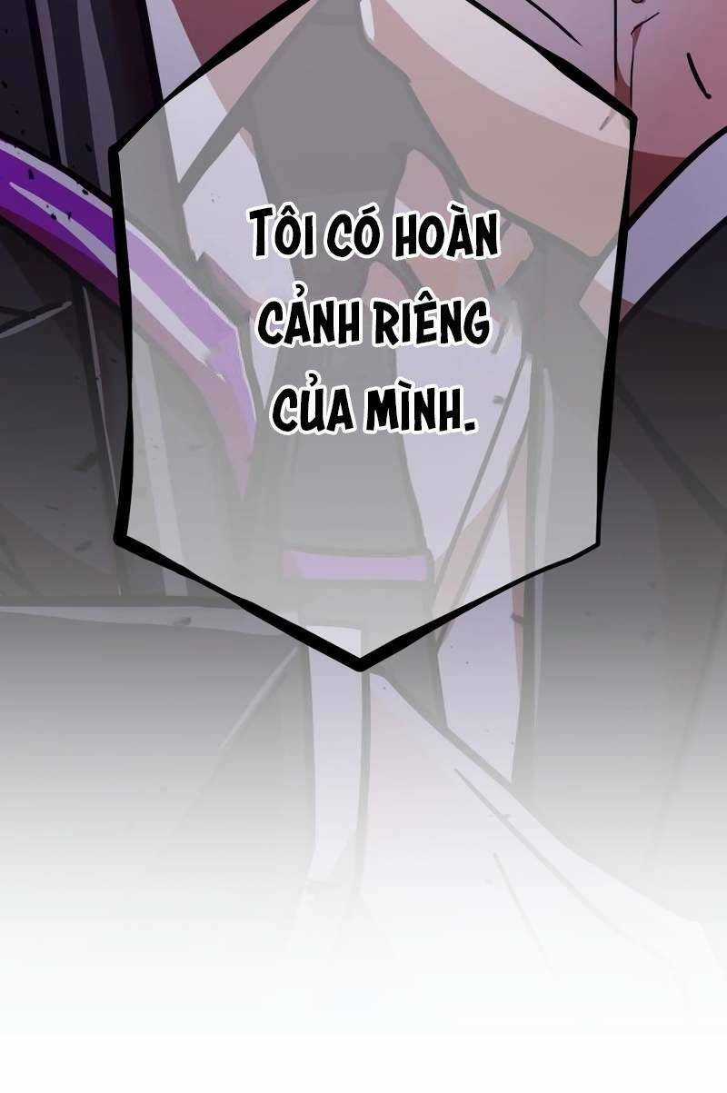 Huyết Thánh Cứu Thế Chủ~ Ta Chỉ Cần 0.0000001% Đã Trở Thành Vô Địch Chapter 34 trang 106