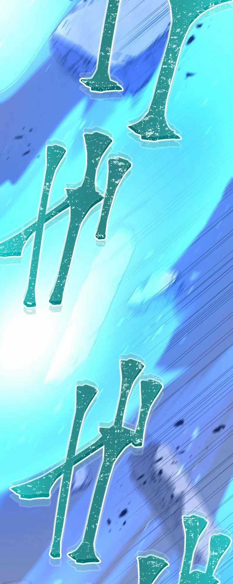 Huyết Thánh Cứu Thế Chủ~ Ta Chỉ Cần 0.0000001% Đã Trở Thành Vô Địch Chapter 34 trang 13