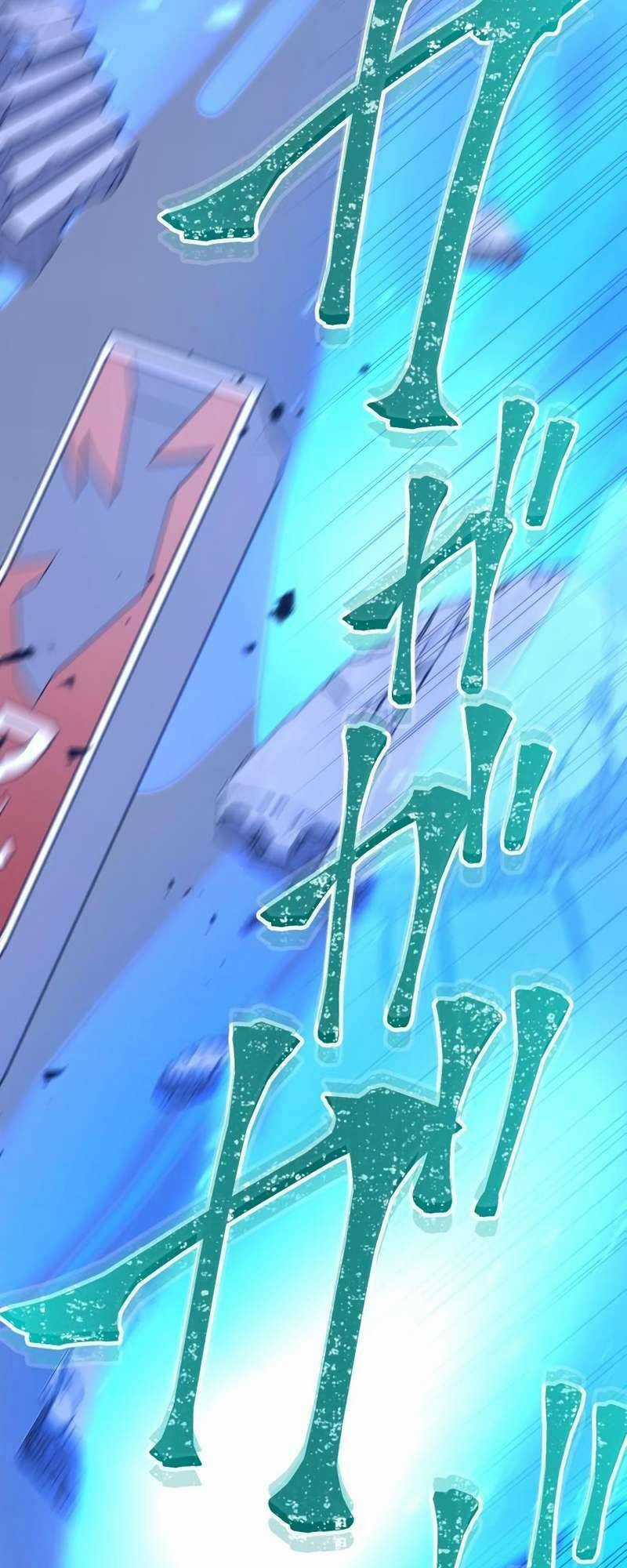 Huyết Thánh Cứu Thế Chủ~ Ta Chỉ Cần 0.0000001% Đã Trở Thành Vô Địch Chapter 34 trang 14