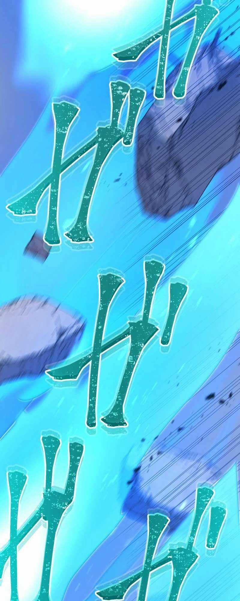 Huyết Thánh Cứu Thế Chủ~ Ta Chỉ Cần 0.0000001% Đã Trở Thành Vô Địch Chapter 34 trang 15