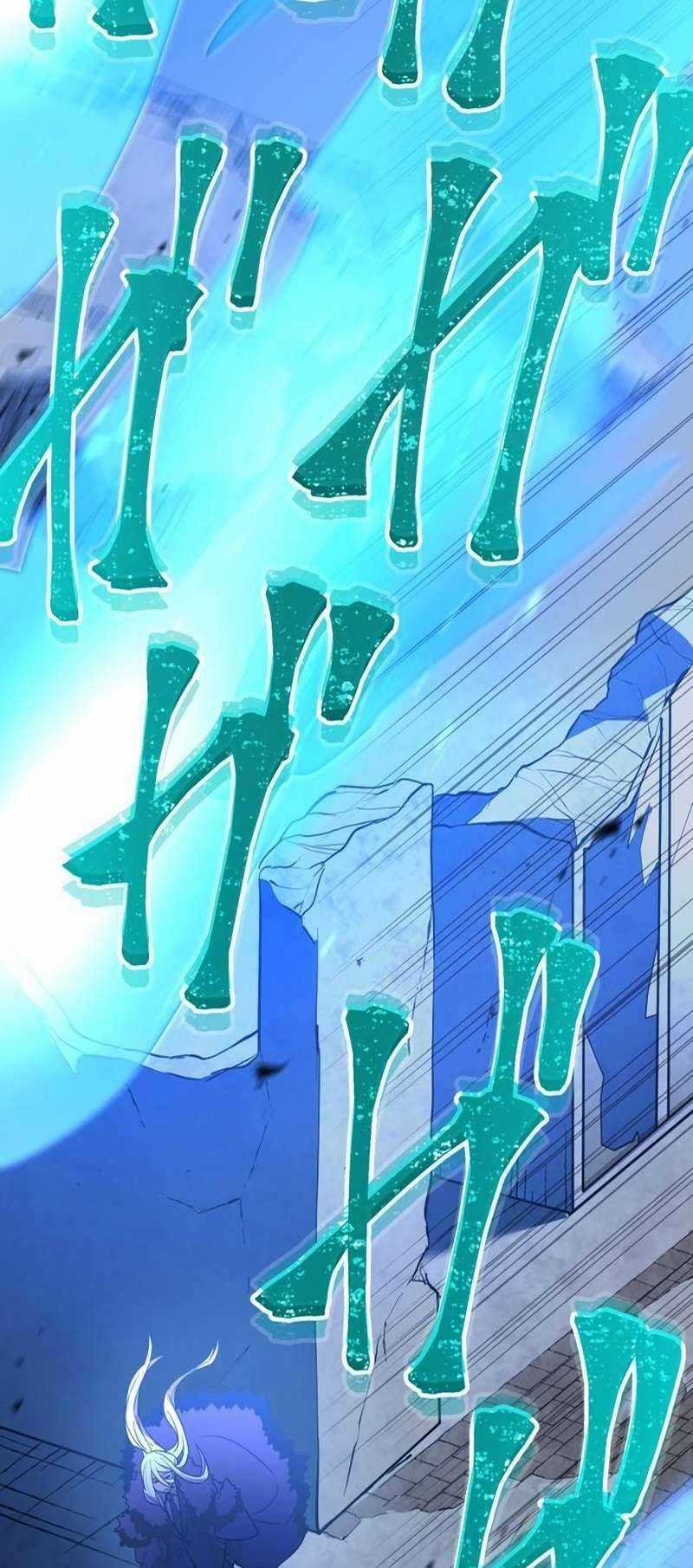 Huyết Thánh Cứu Thế Chủ~ Ta Chỉ Cần 0.0000001% Đã Trở Thành Vô Địch Chapter 34 trang 16