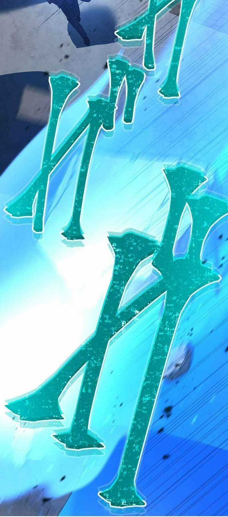 Huyết Thánh Cứu Thế Chủ~ Ta Chỉ Cần 0.0000001% Đã Trở Thành Vô Địch Chapter 34 trang 17