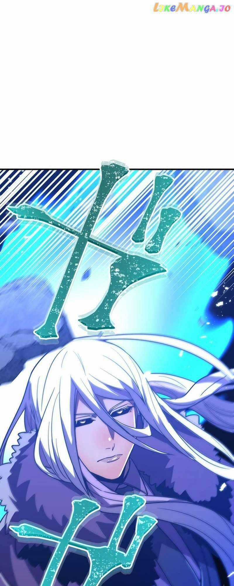 Huyết Thánh Cứu Thế Chủ~ Ta Chỉ Cần 0.0000001% Đã Trở Thành Vô Địch Chapter 34 trang 18