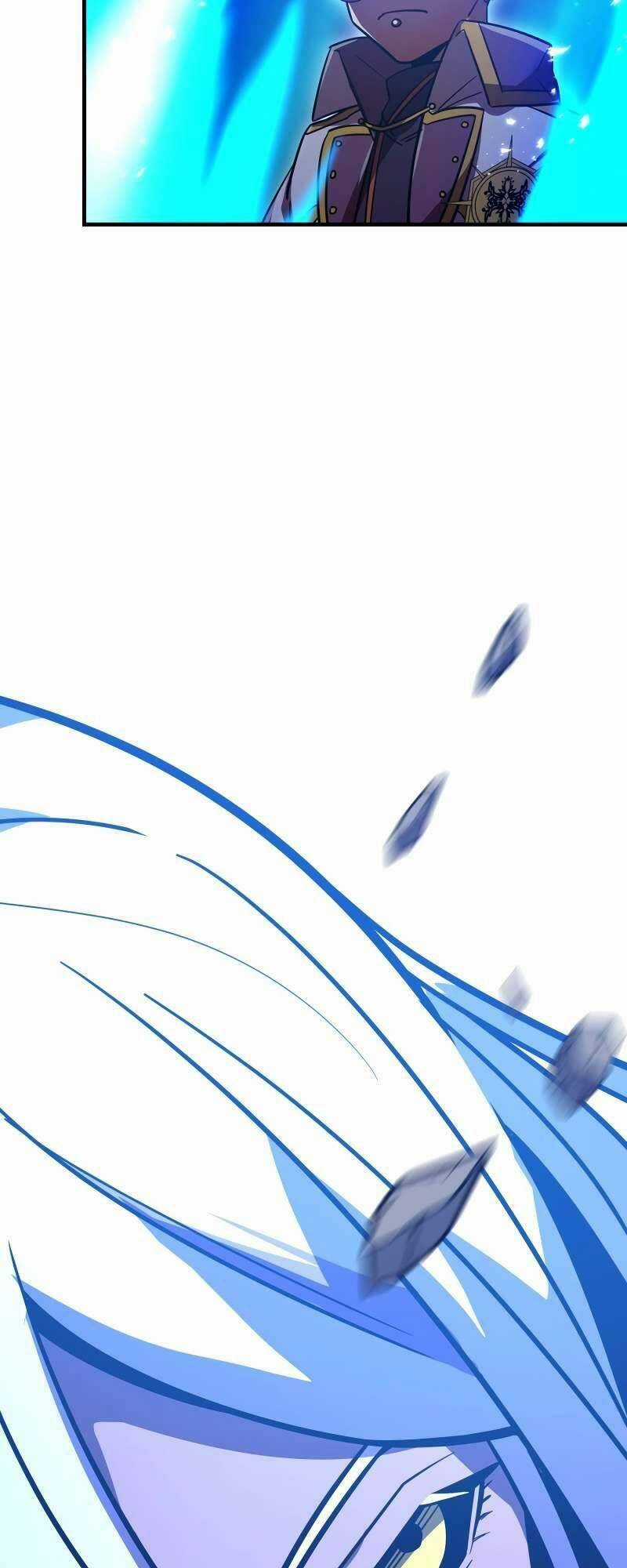 Huyết Thánh Cứu Thế Chủ~ Ta Chỉ Cần 0.0000001% Đã Trở Thành Vô Địch Chapter 34 trang 20