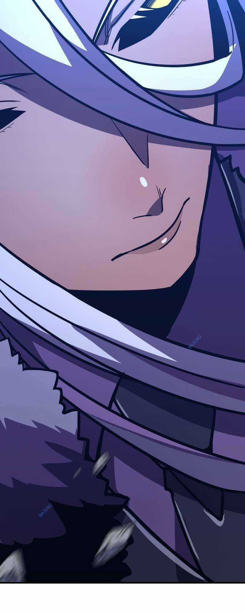 Huyết Thánh Cứu Thế Chủ~ Ta Chỉ Cần 0.0000001% Đã Trở Thành Vô Địch Chapter 34 trang 21