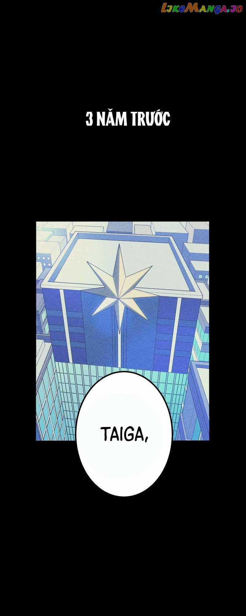 Huyết Thánh Cứu Thế Chủ~ Ta Chỉ Cần 0.0000001% Đã Trở Thành Vô Địch Chapter 34 trang 23