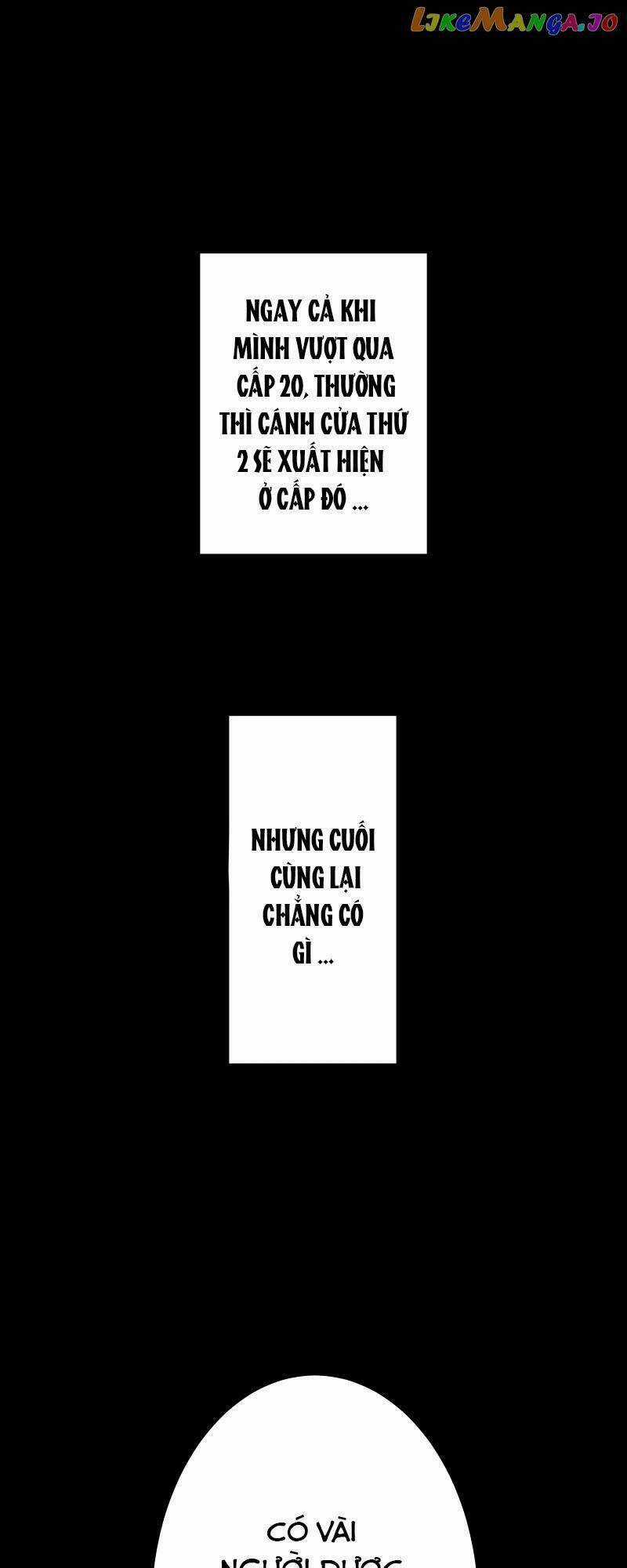 Huyết Thánh Cứu Thế Chủ~ Ta Chỉ Cần 0.0000001% Đã Trở Thành Vô Địch Chapter 34 trang 28