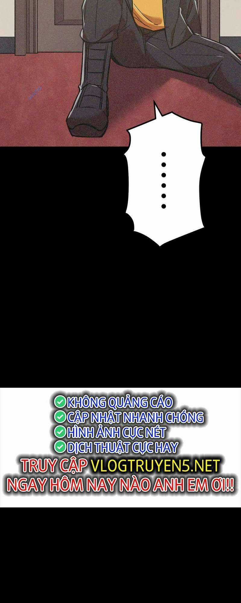 Huyết Thánh Cứu Thế Chủ~ Ta Chỉ Cần 0.0000001% Đã Trở Thành Vô Địch Chapter 34 trang 32