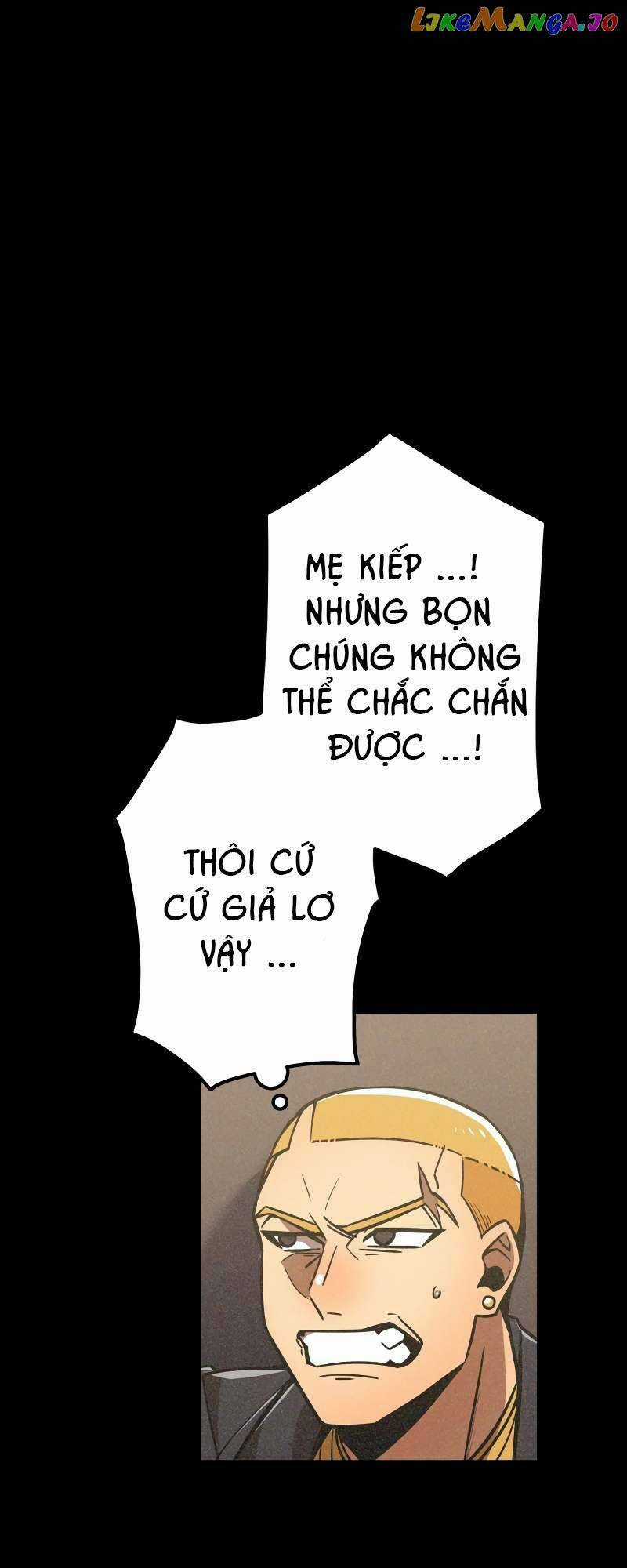 Huyết Thánh Cứu Thế Chủ~ Ta Chỉ Cần 0.0000001% Đã Trở Thành Vô Địch Chapter 34 trang 33