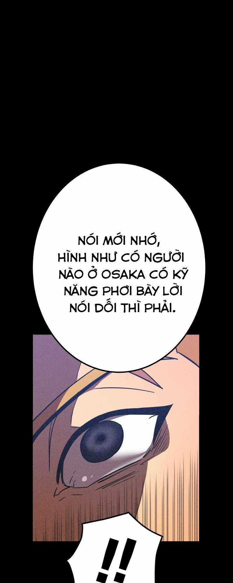 Huyết Thánh Cứu Thế Chủ~ Ta Chỉ Cần 0.0000001% Đã Trở Thành Vô Địch Chapter 34 trang 34