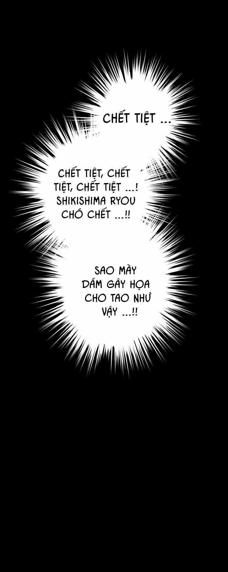 Huyết Thánh Cứu Thế Chủ~ Ta Chỉ Cần 0.0000001% Đã Trở Thành Vô Địch Chapter 34 trang 36