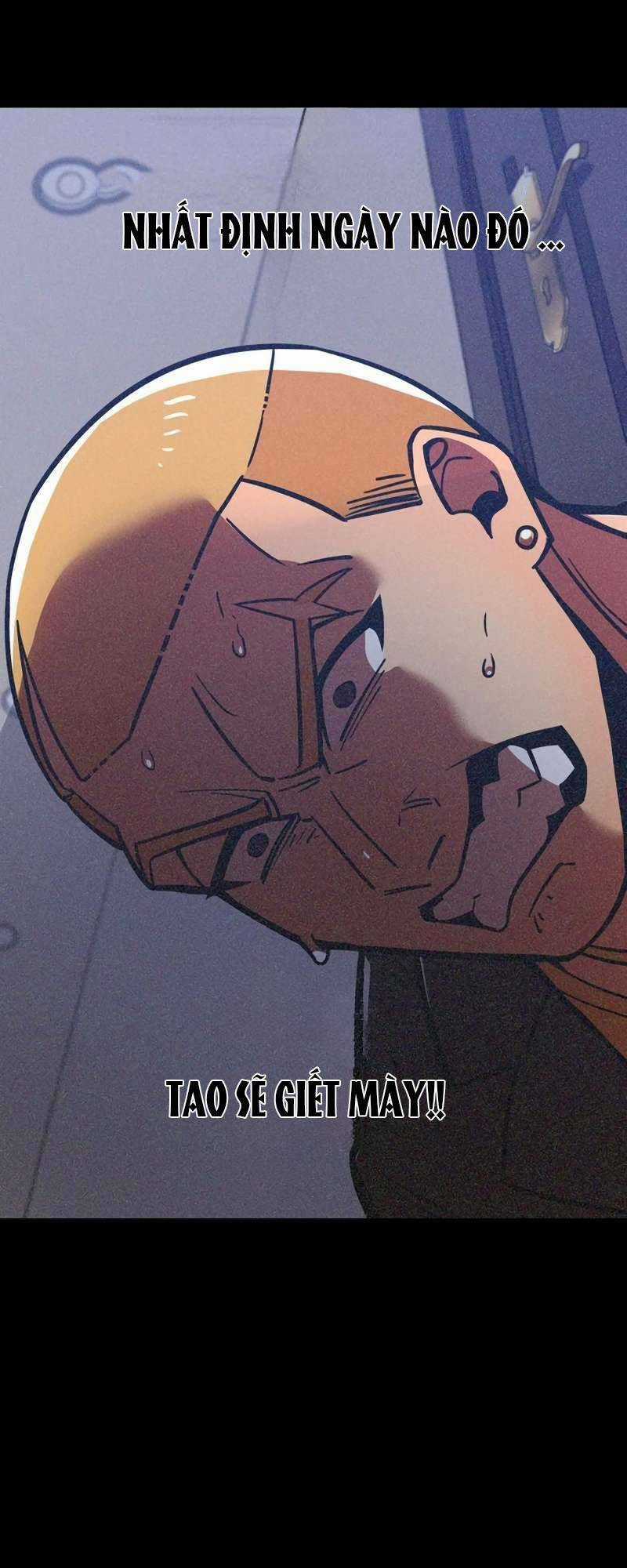 Huyết Thánh Cứu Thế Chủ~ Ta Chỉ Cần 0.0000001% Đã Trở Thành Vô Địch Chapter 34 trang 37