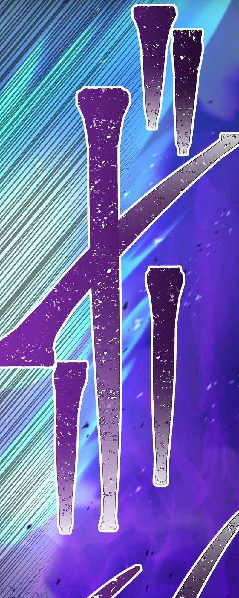 Huyết Thánh Cứu Thế Chủ~ Ta Chỉ Cần 0.0000001% Đã Trở Thành Vô Địch Chapter 34 trang 41