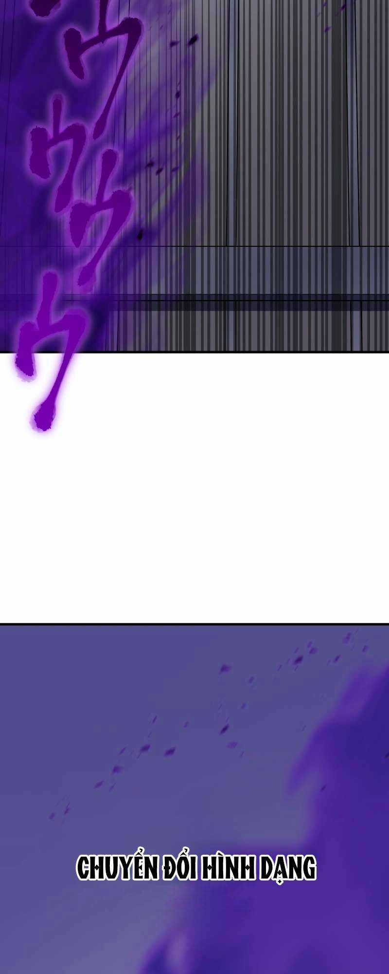 Huyết Thánh Cứu Thế Chủ~ Ta Chỉ Cần 0.0000001% Đã Trở Thành Vô Địch Chapter 34 trang 44