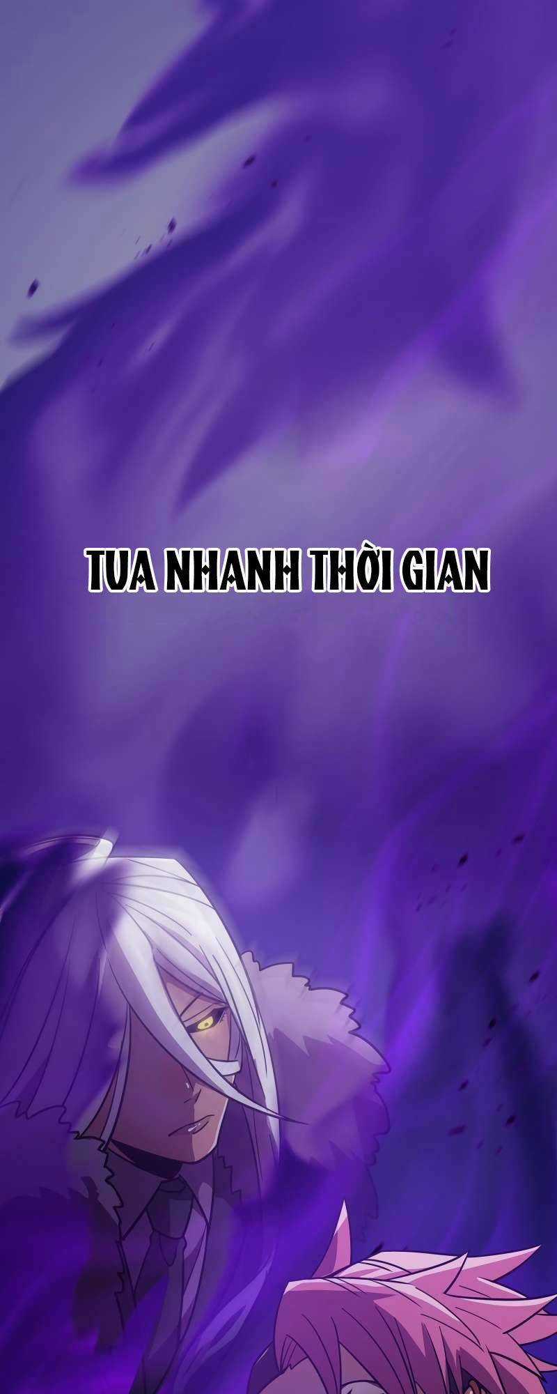 Huyết Thánh Cứu Thế Chủ~ Ta Chỉ Cần 0.0000001% Đã Trở Thành Vô Địch Chapter 34 trang 45