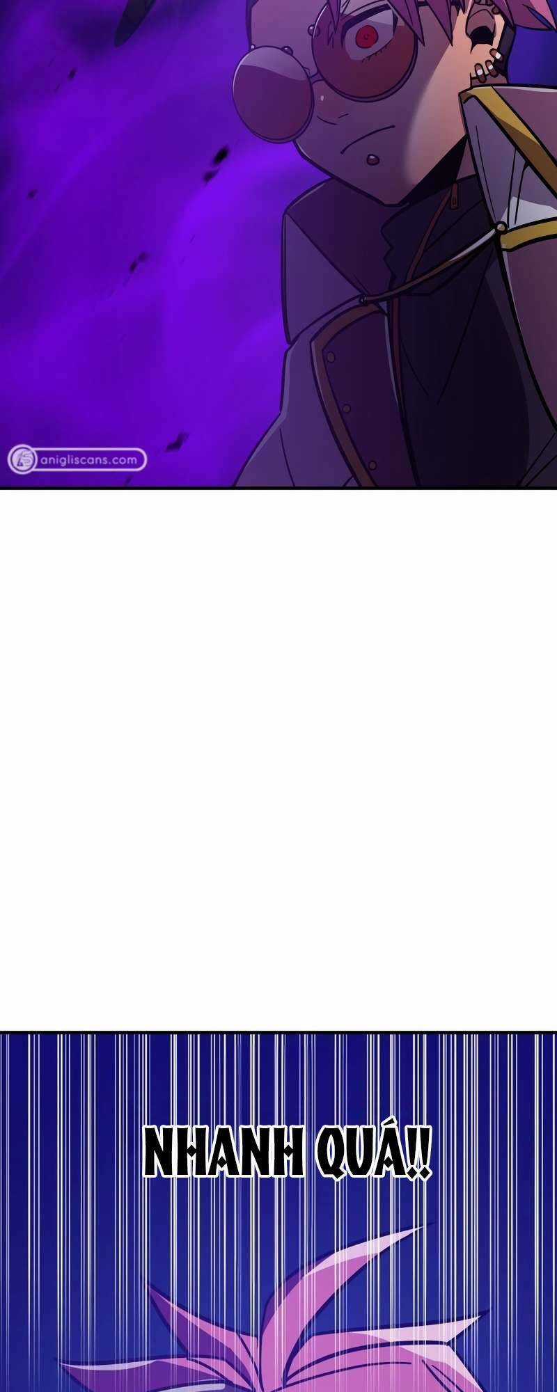 Huyết Thánh Cứu Thế Chủ~ Ta Chỉ Cần 0.0000001% Đã Trở Thành Vô Địch Chapter 34 trang 46