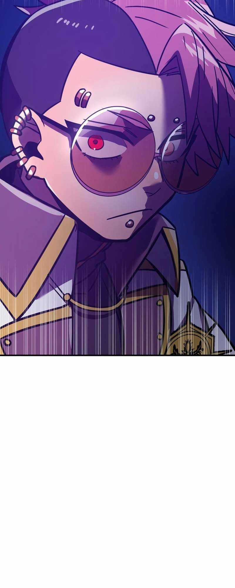 Huyết Thánh Cứu Thế Chủ~ Ta Chỉ Cần 0.0000001% Đã Trở Thành Vô Địch Chapter 34 trang 47