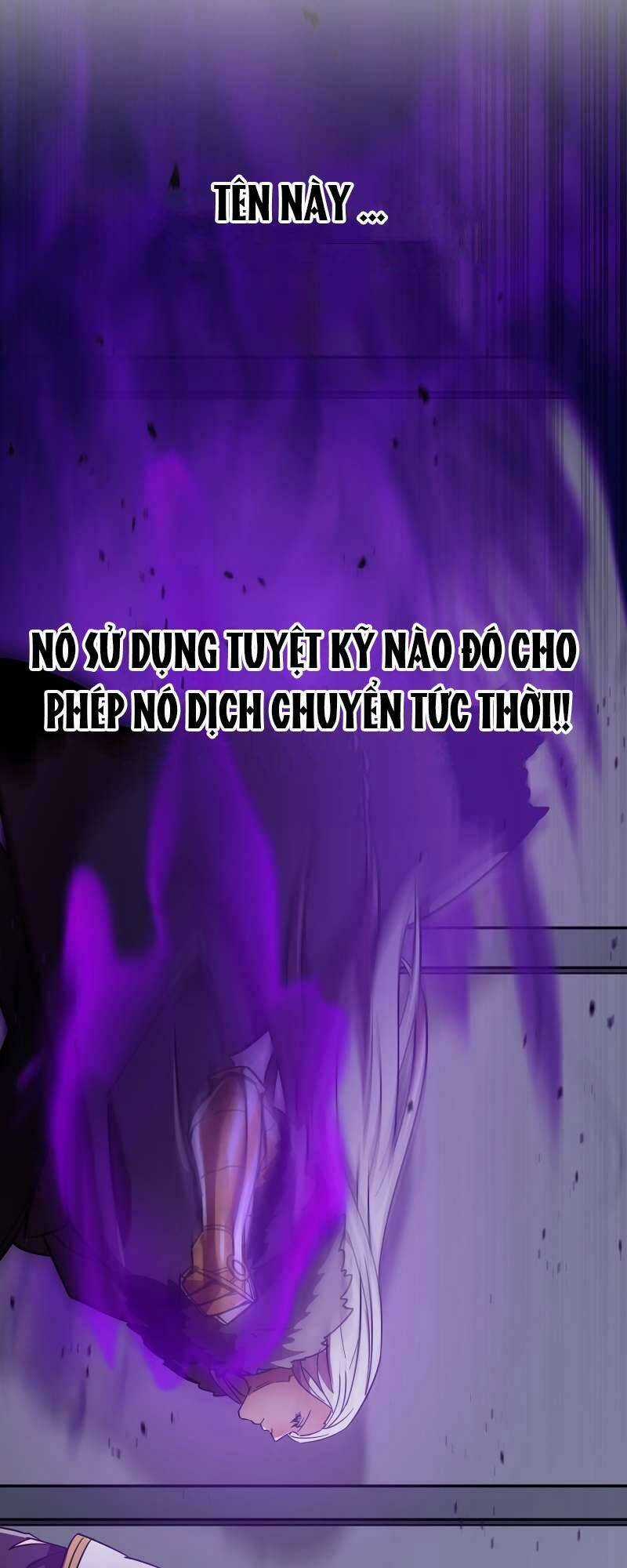 Huyết Thánh Cứu Thế Chủ~ Ta Chỉ Cần 0.0000001% Đã Trở Thành Vô Địch Chapter 34 trang 49