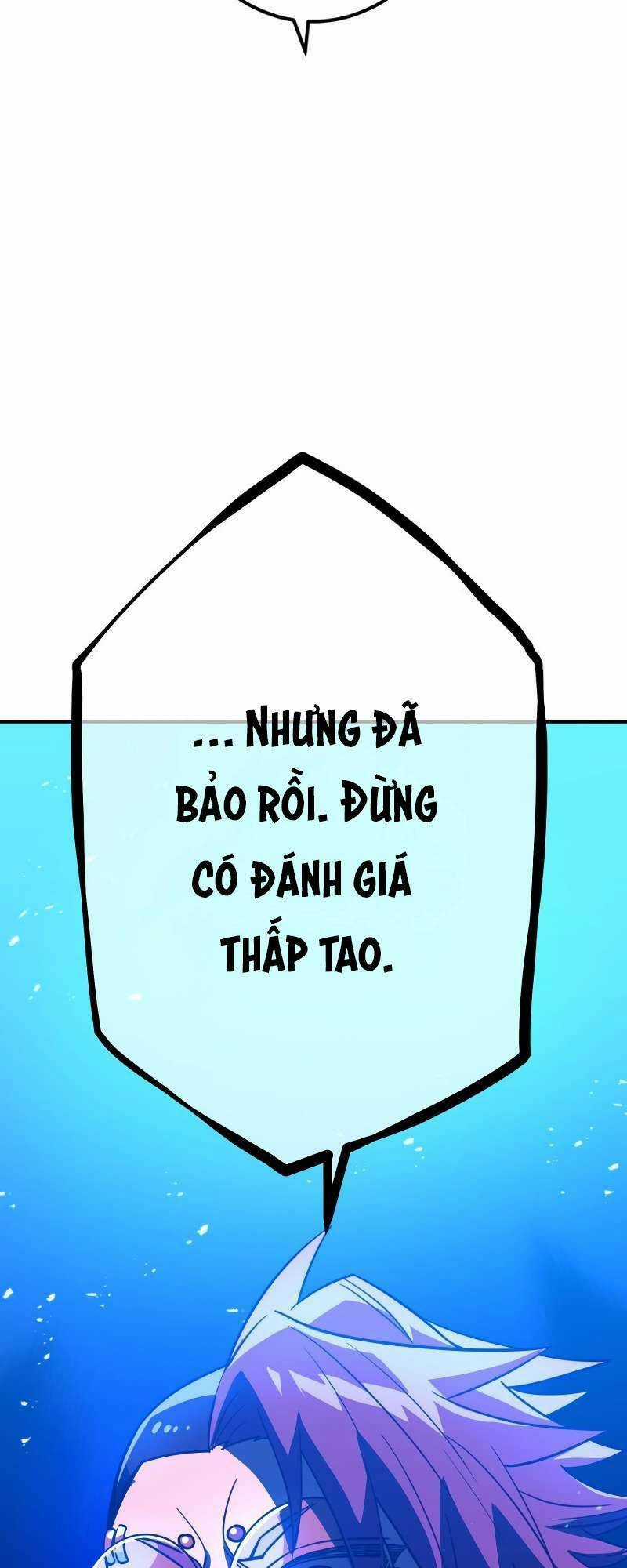 Huyết Thánh Cứu Thế Chủ~ Ta Chỉ Cần 0.0000001% Đã Trở Thành Vô Địch Chapter 34 trang 5