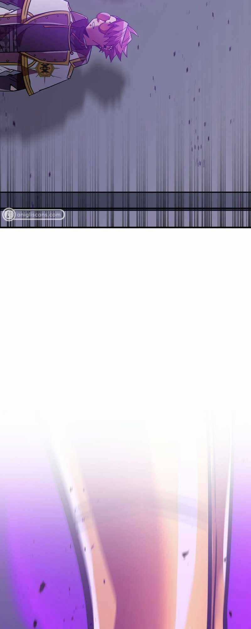 Huyết Thánh Cứu Thế Chủ~ Ta Chỉ Cần 0.0000001% Đã Trở Thành Vô Địch Chapter 34 trang 50