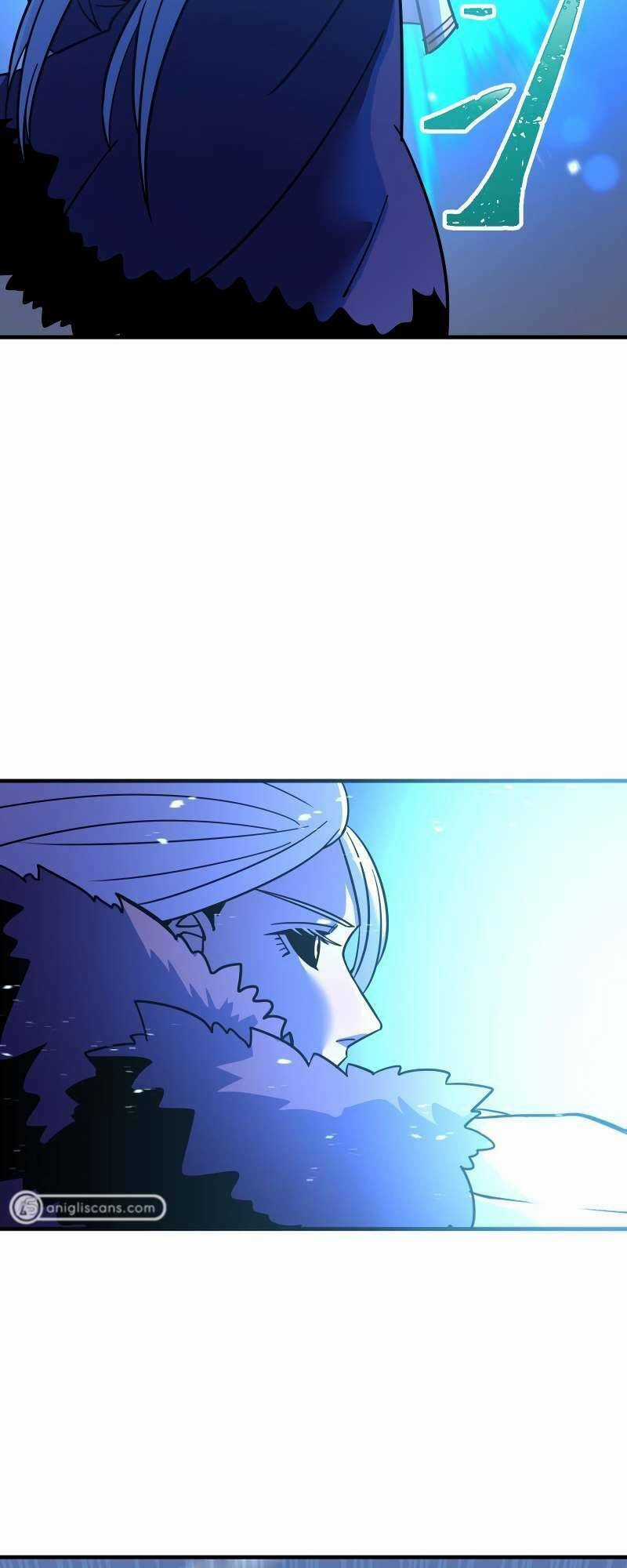 Huyết Thánh Cứu Thế Chủ~ Ta Chỉ Cần 0.0000001% Đã Trở Thành Vô Địch Chapter 34 trang 54