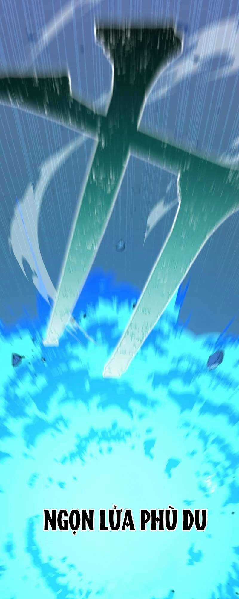 Huyết Thánh Cứu Thế Chủ~ Ta Chỉ Cần 0.0000001% Đã Trở Thành Vô Địch Chapter 34 trang 55