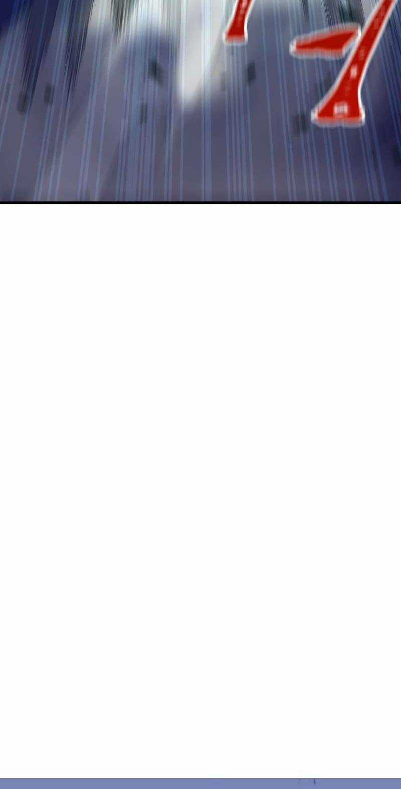 Huyết Thánh Cứu Thế Chủ~ Ta Chỉ Cần 0.0000001% Đã Trở Thành Vô Địch Chapter 34 trang 57