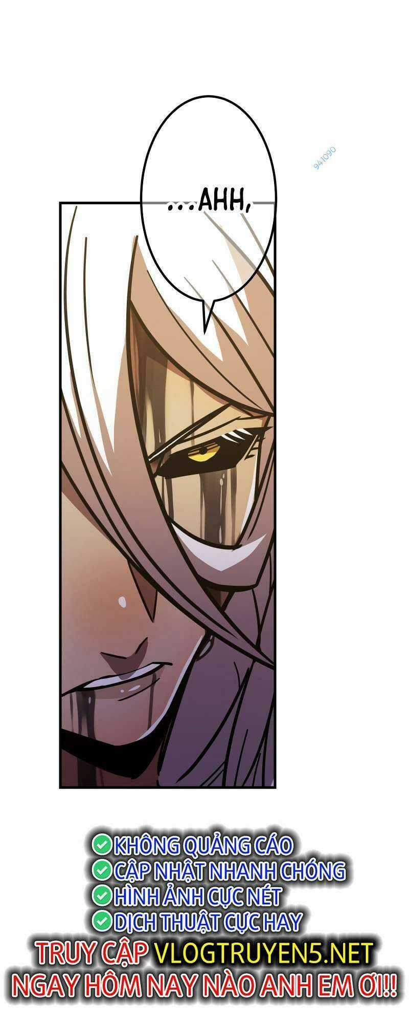 Huyết Thánh Cứu Thế Chủ~ Ta Chỉ Cần 0.0000001% Đã Trở Thành Vô Địch Chapter 34 trang 62