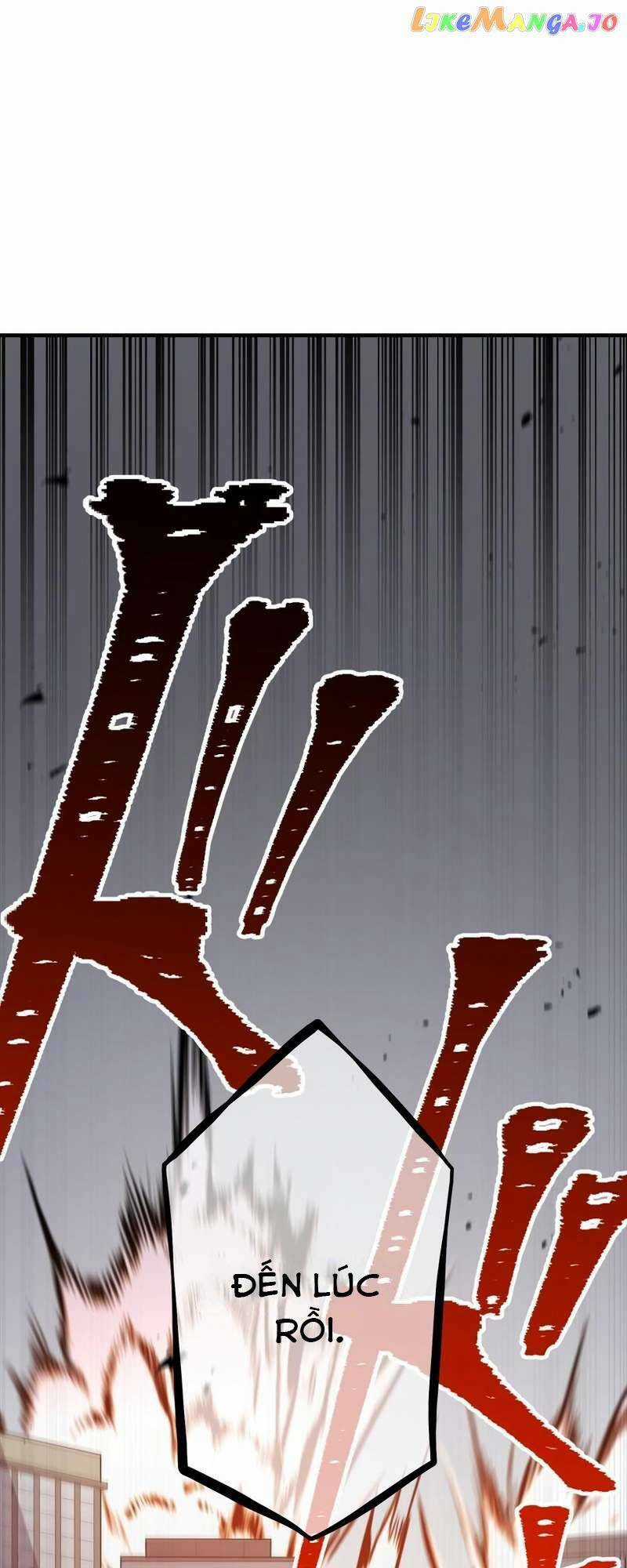 Huyết Thánh Cứu Thế Chủ~ Ta Chỉ Cần 0.0000001% Đã Trở Thành Vô Địch Chapter 34 trang 63