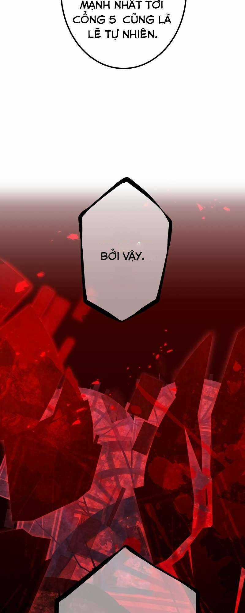 Huyết Thánh Cứu Thế Chủ~ Ta Chỉ Cần 0.0000001% Đã Trở Thành Vô Địch Chapter 34 trang 66