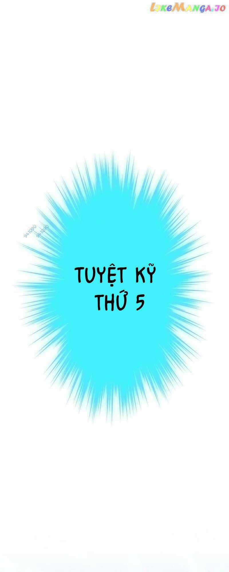 Huyết Thánh Cứu Thế Chủ~ Ta Chỉ Cần 0.0000001% Đã Trở Thành Vô Địch Chapter 34 trang 7