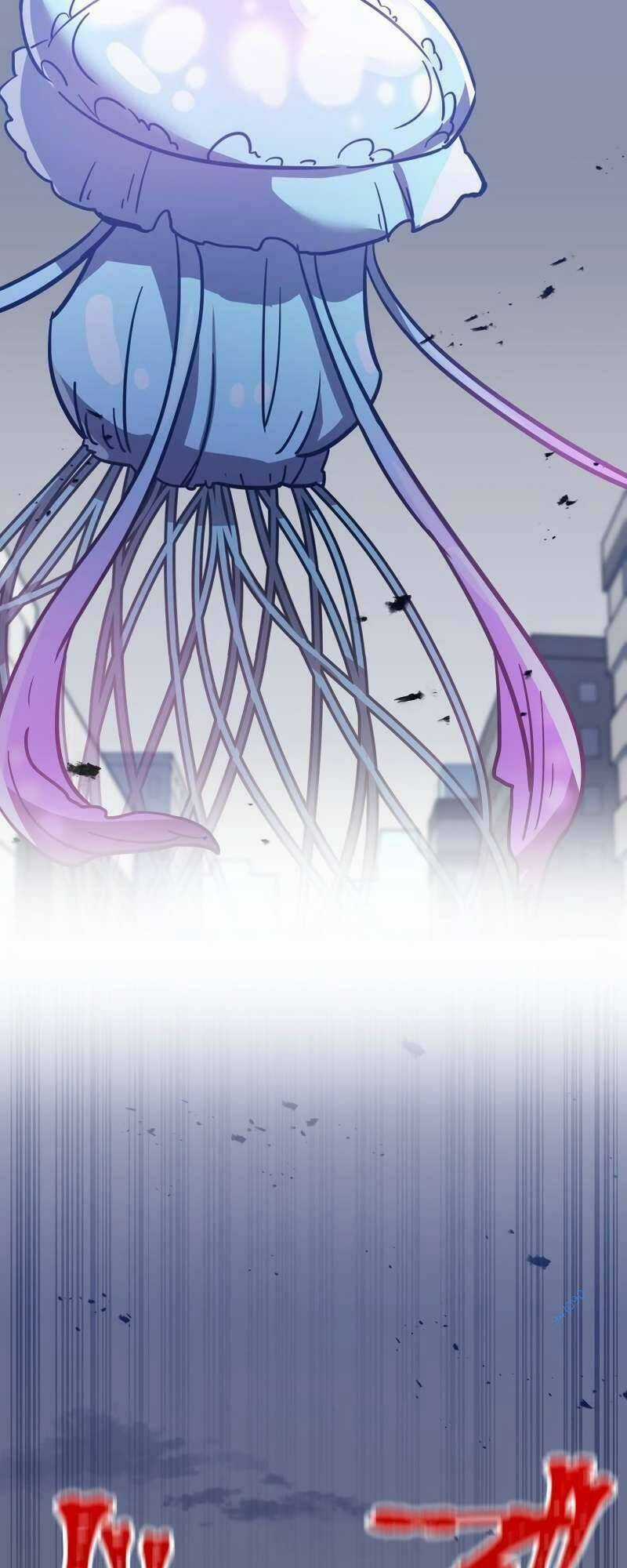 Huyết Thánh Cứu Thế Chủ~ Ta Chỉ Cần 0.0000001% Đã Trở Thành Vô Địch Chapter 34 trang 71