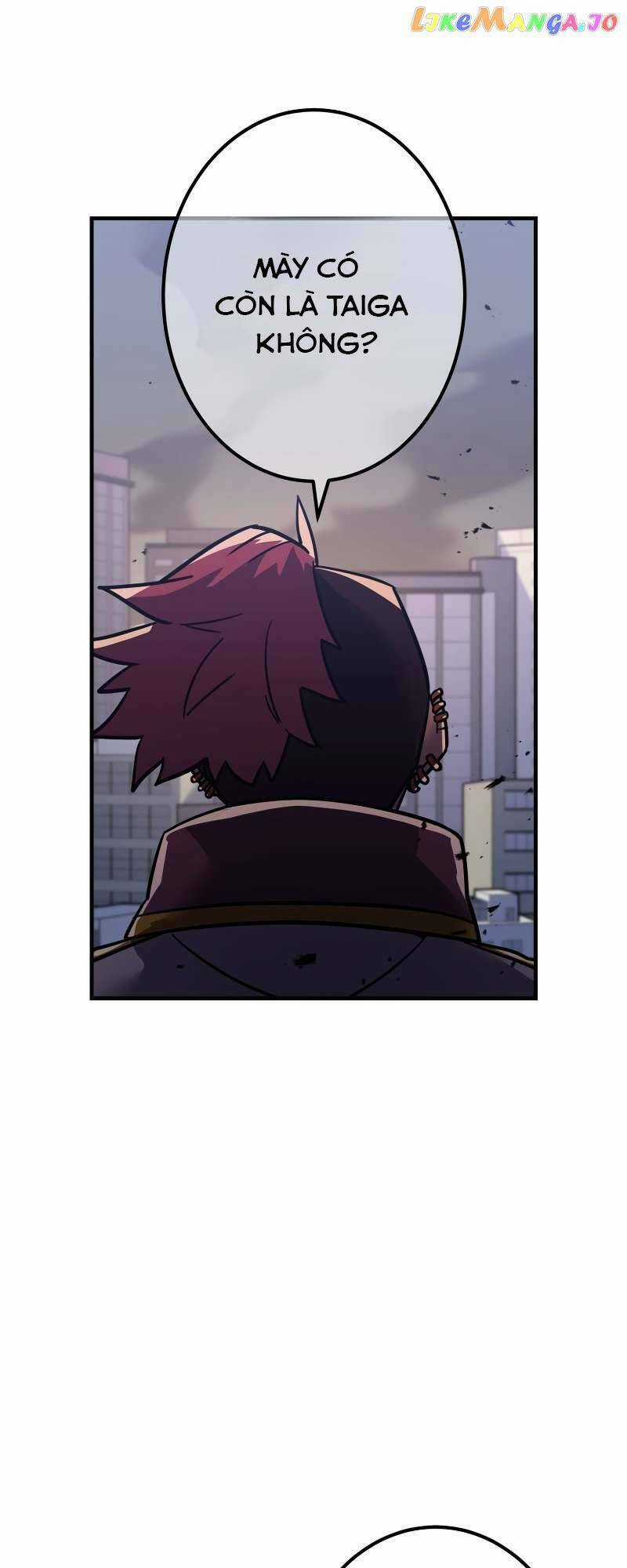 Huyết Thánh Cứu Thế Chủ~ Ta Chỉ Cần 0.0000001% Đã Trở Thành Vô Địch Chapter 34 trang 73