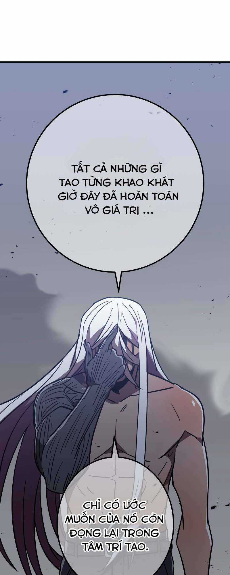 Huyết Thánh Cứu Thế Chủ~ Ta Chỉ Cần 0.0000001% Đã Trở Thành Vô Địch Chapter 34 trang 75