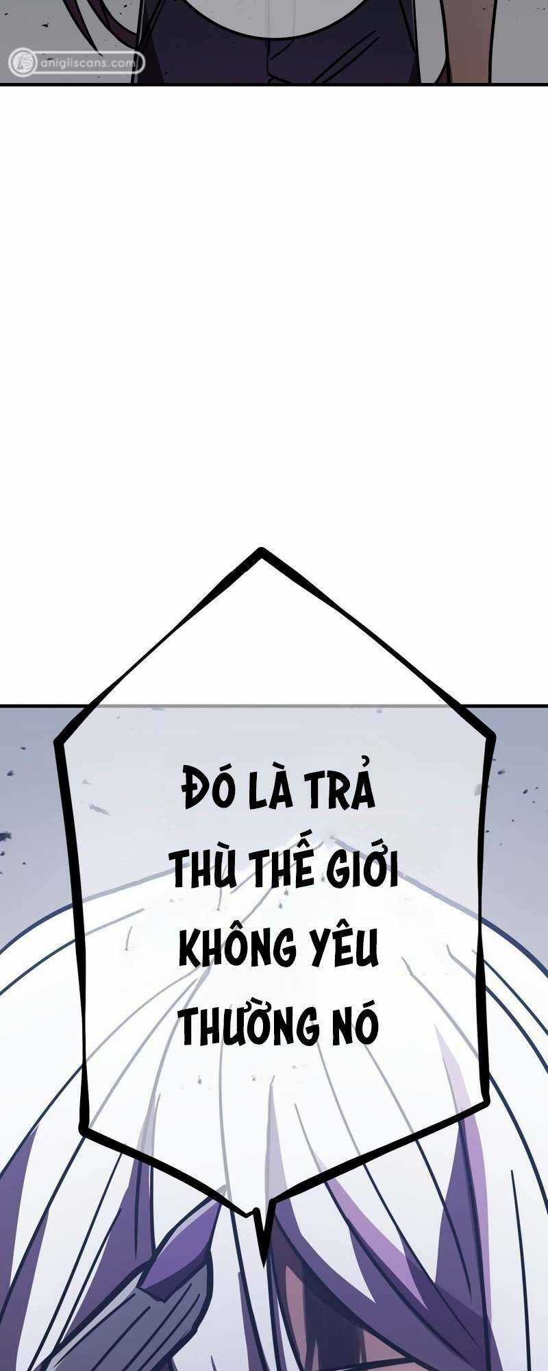 Huyết Thánh Cứu Thế Chủ~ Ta Chỉ Cần 0.0000001% Đã Trở Thành Vô Địch Chapter 34 trang 76