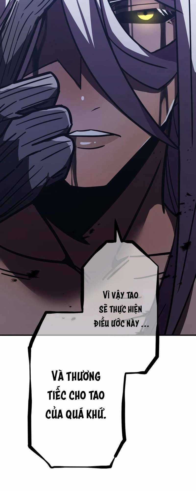 Huyết Thánh Cứu Thế Chủ~ Ta Chỉ Cần 0.0000001% Đã Trở Thành Vô Địch Chapter 34 trang 77