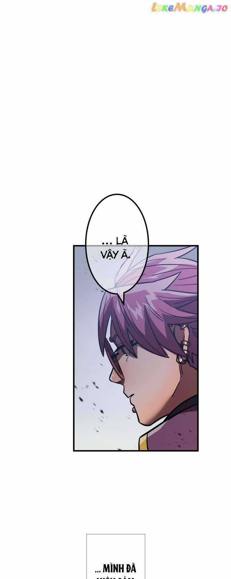 Huyết Thánh Cứu Thế Chủ~ Ta Chỉ Cần 0.0000001% Đã Trở Thành Vô Địch Chapter 34 trang 78