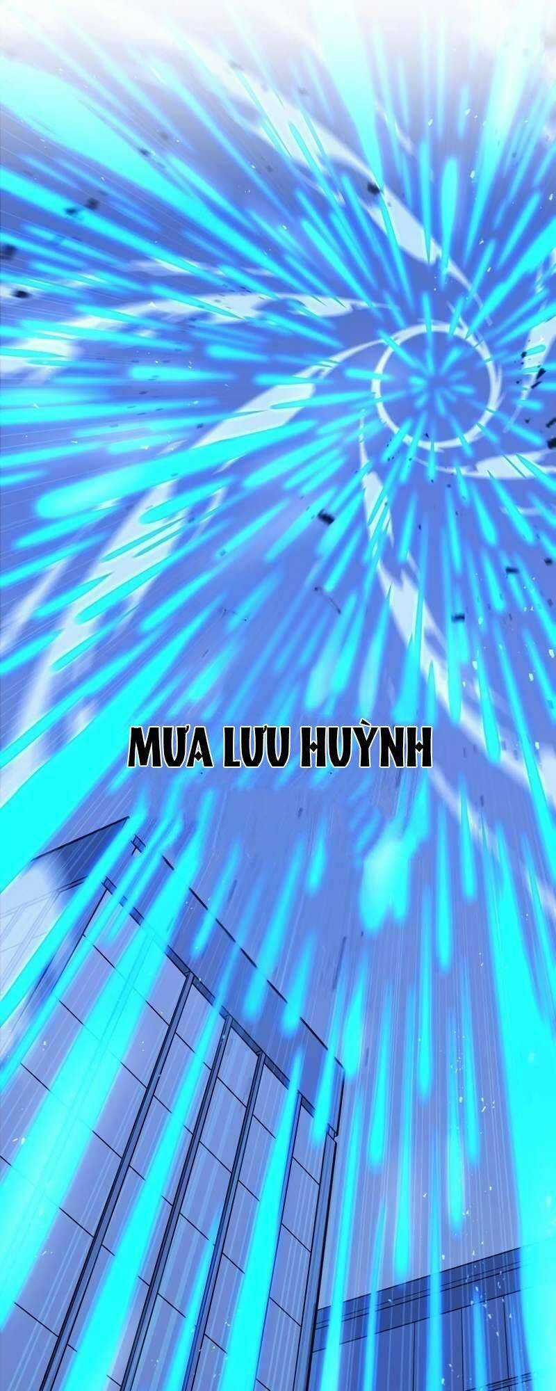 Huyết Thánh Cứu Thế Chủ~ Ta Chỉ Cần 0.0000001% Đã Trở Thành Vô Địch Chapter 34 trang 8