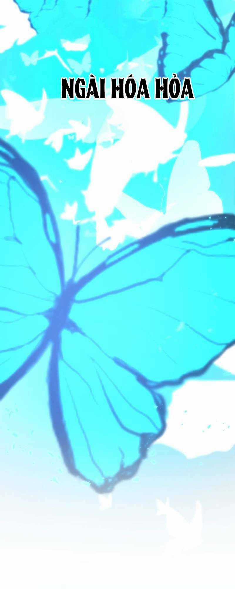 Huyết Thánh Cứu Thế Chủ~ Ta Chỉ Cần 0.0000001% Đã Trở Thành Vô Địch Chapter 34 trang 85