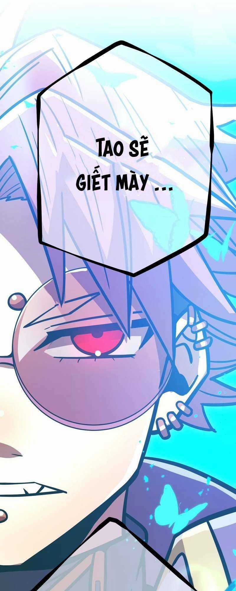 Huyết Thánh Cứu Thế Chủ~ Ta Chỉ Cần 0.0000001% Đã Trở Thành Vô Địch Chapter 34 trang 86