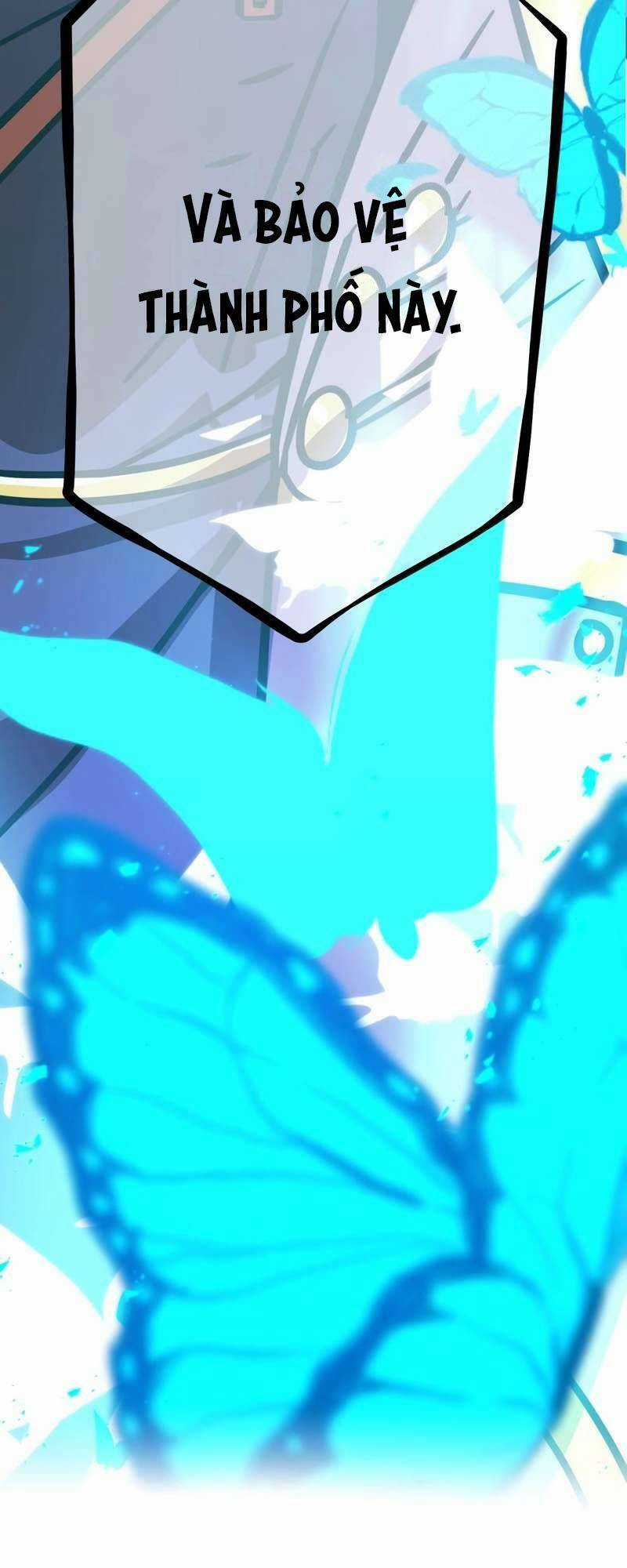 Huyết Thánh Cứu Thế Chủ~ Ta Chỉ Cần 0.0000001% Đã Trở Thành Vô Địch Chapter 34 trang 87