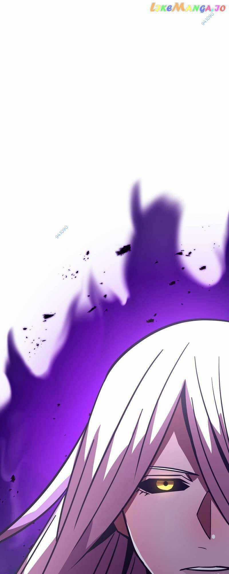 Huyết Thánh Cứu Thế Chủ~ Ta Chỉ Cần 0.0000001% Đã Trở Thành Vô Địch Chapter 34 trang 88