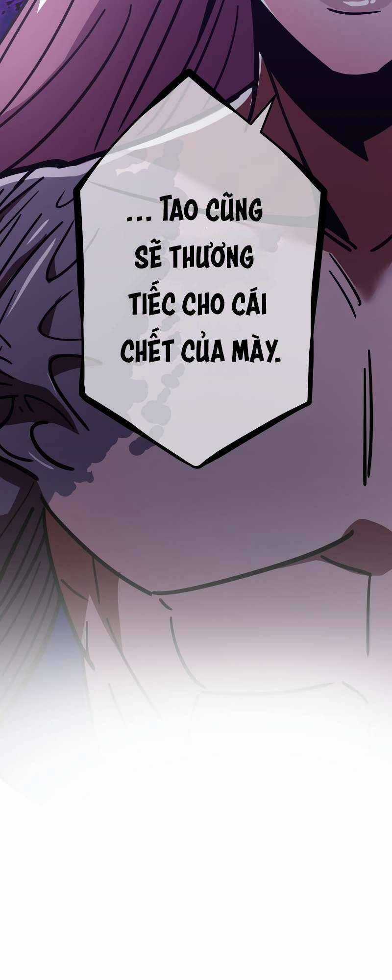 Huyết Thánh Cứu Thế Chủ~ Ta Chỉ Cần 0.0000001% Đã Trở Thành Vô Địch Chapter 34 trang 89