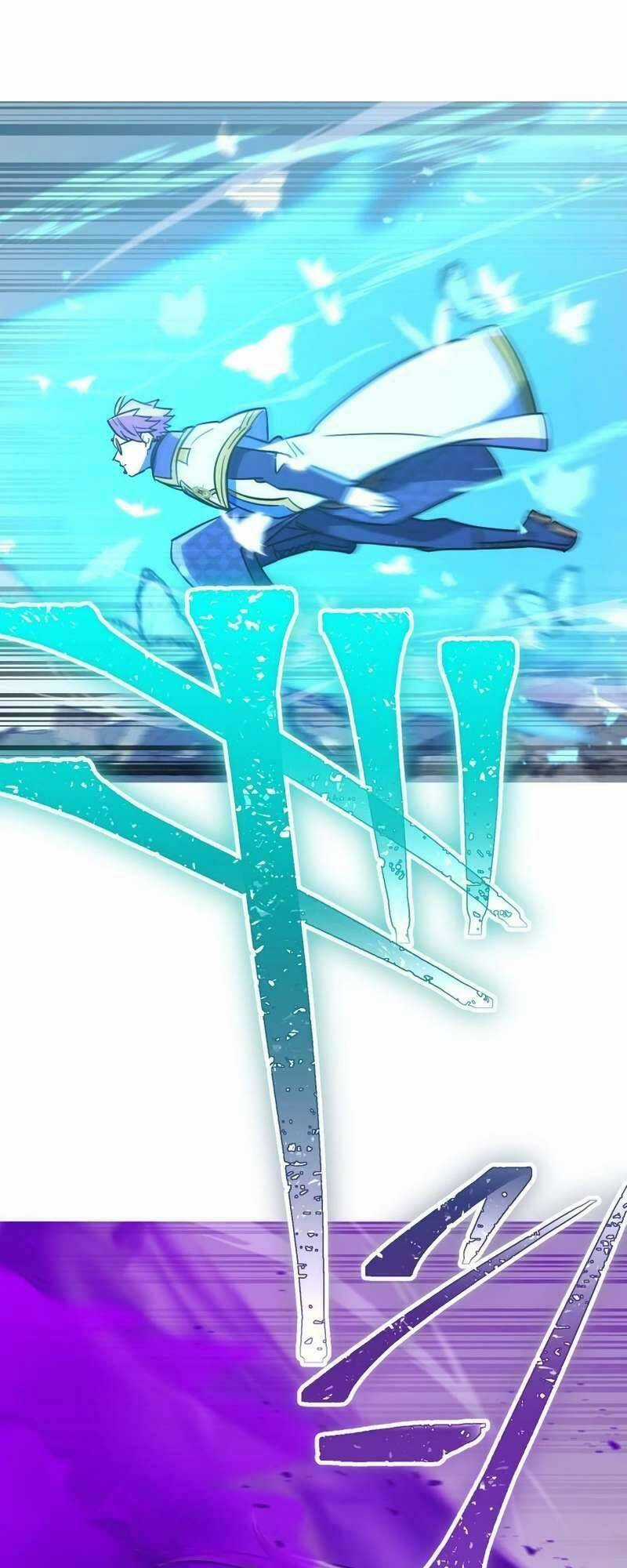 Huyết Thánh Cứu Thế Chủ~ Ta Chỉ Cần 0.0000001% Đã Trở Thành Vô Địch Chapter 34 trang 90