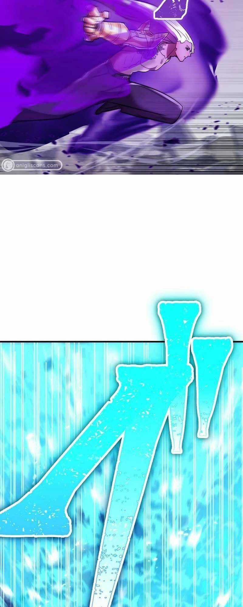 Huyết Thánh Cứu Thế Chủ~ Ta Chỉ Cần 0.0000001% Đã Trở Thành Vô Địch Chapter 34 trang 91