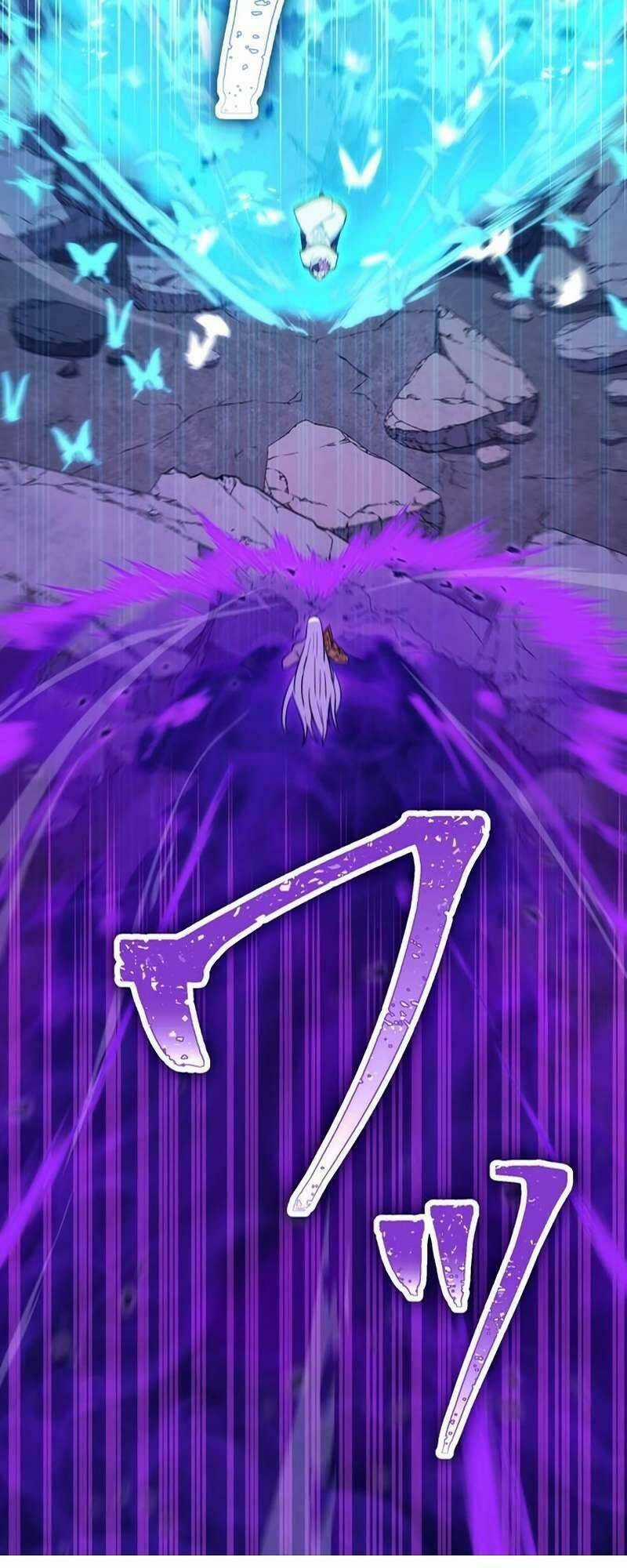 Huyết Thánh Cứu Thế Chủ~ Ta Chỉ Cần 0.0000001% Đã Trở Thành Vô Địch Chapter 34 trang 92