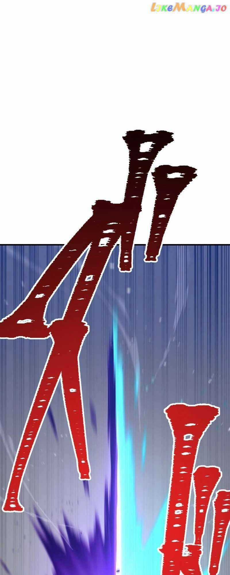 Huyết Thánh Cứu Thế Chủ~ Ta Chỉ Cần 0.0000001% Đã Trở Thành Vô Địch Chapter 34 trang 93