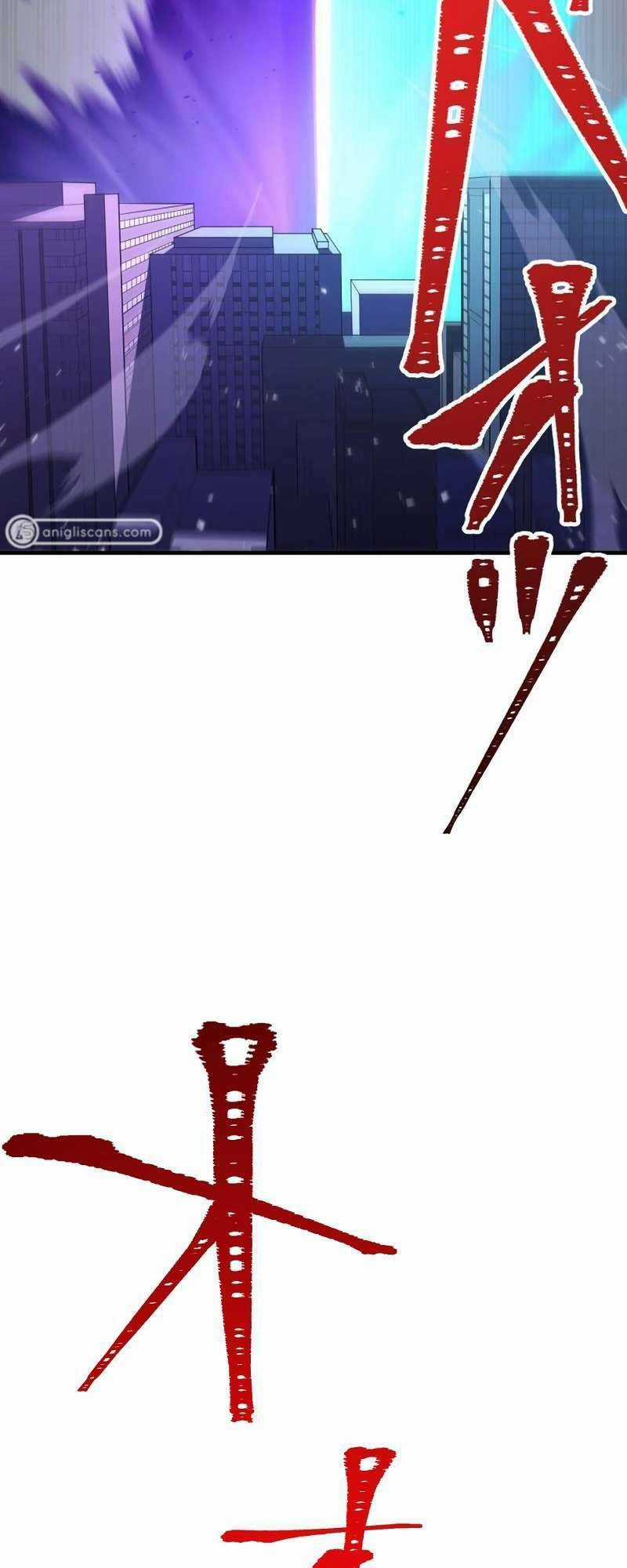 Huyết Thánh Cứu Thế Chủ~ Ta Chỉ Cần 0.0000001% Đã Trở Thành Vô Địch Chapter 34 trang 94