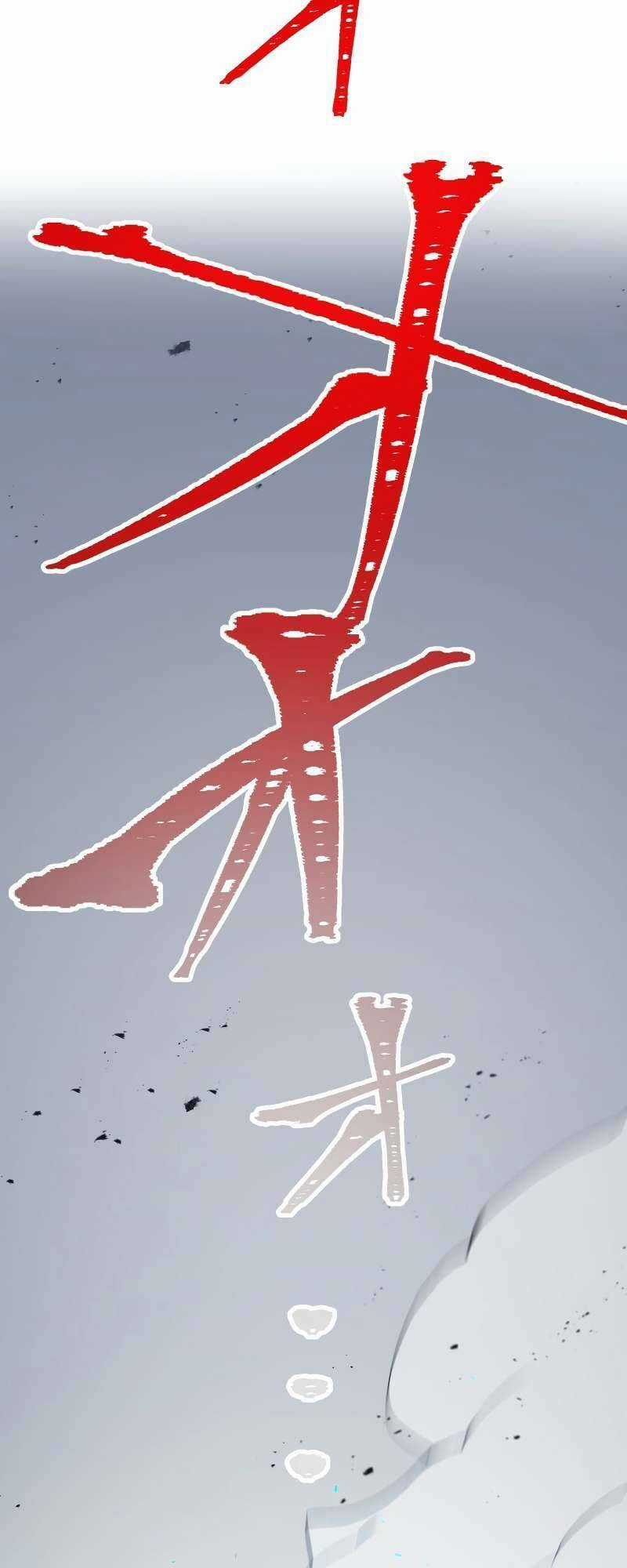 Huyết Thánh Cứu Thế Chủ~ Ta Chỉ Cần 0.0000001% Đã Trở Thành Vô Địch Chapter 34 trang 95